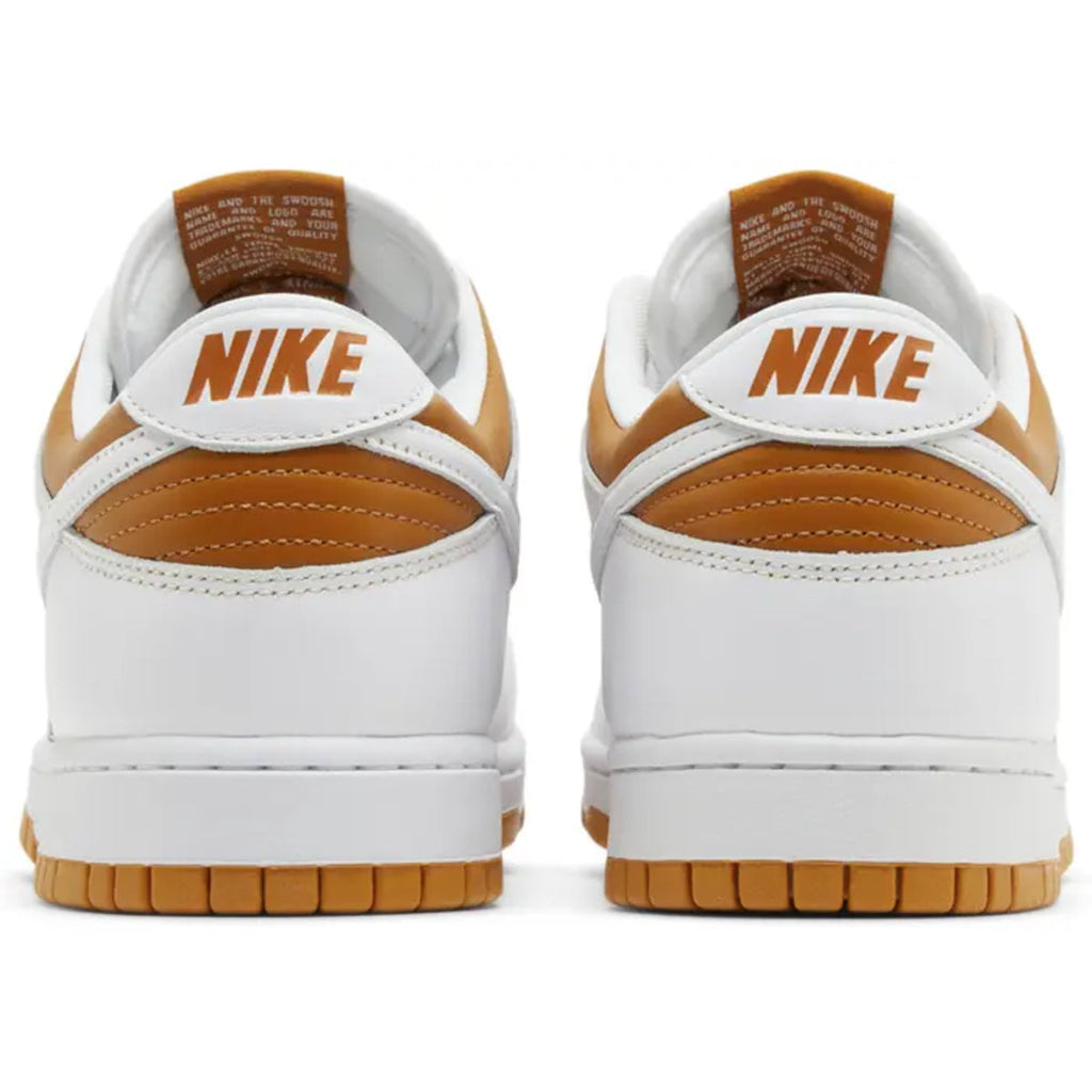 Nike Dunk Low QS CO.JP Reverse Curry