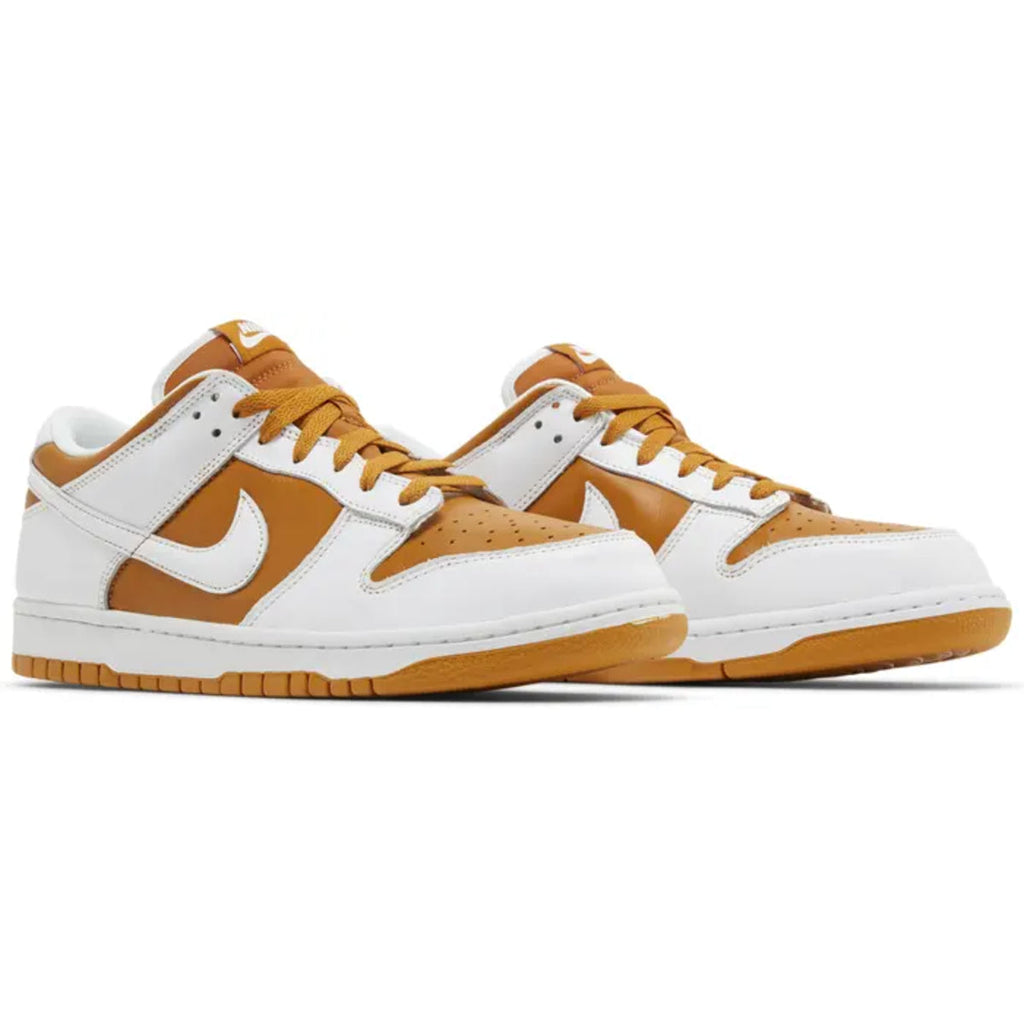 Nike Dunk Low QS CO.JP Reverse Curry