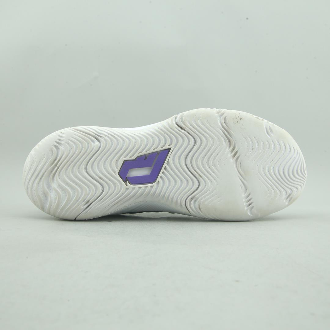 ADIDAS DAME EXTPLY 2.0