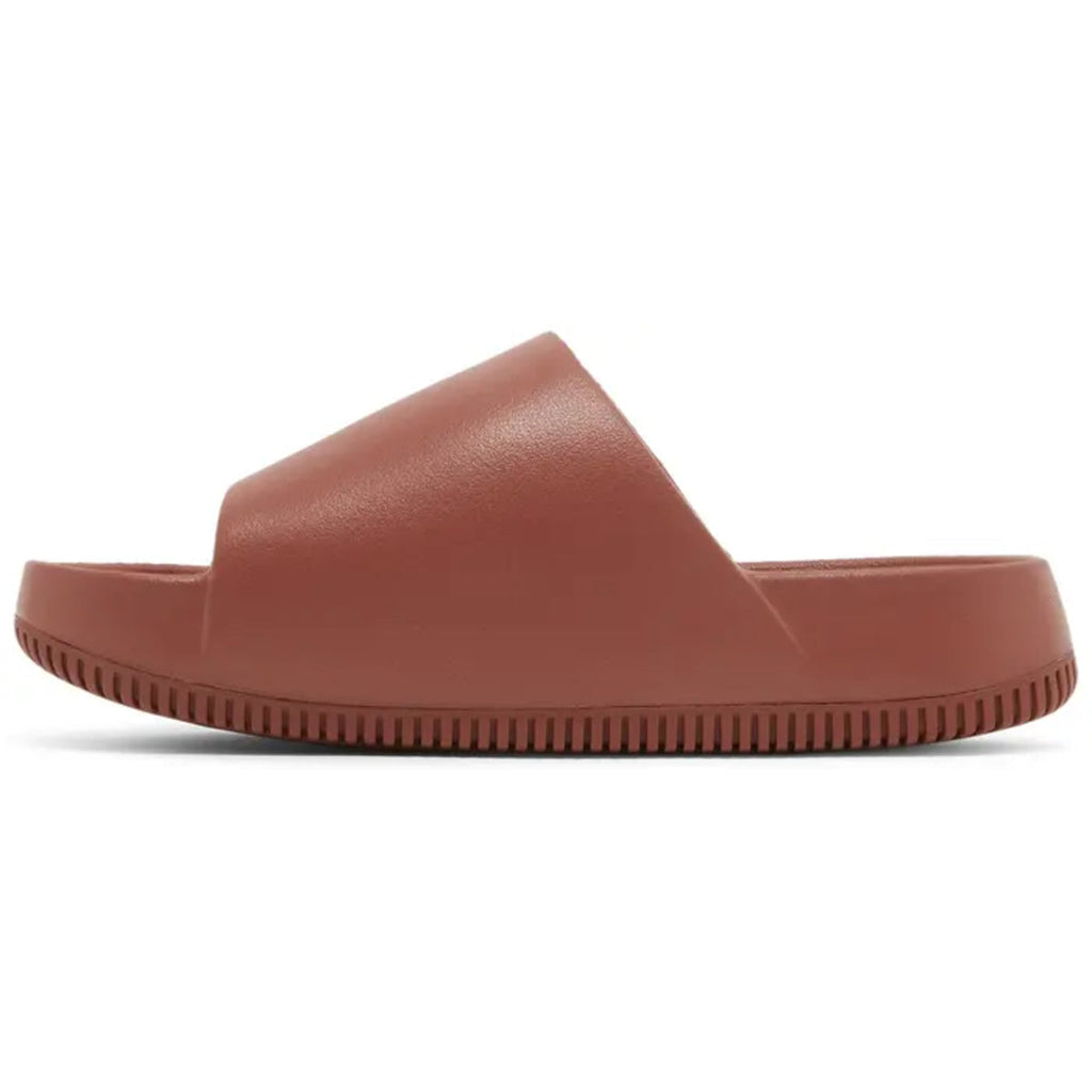 Nike Calm Slide Rugged Orange (W)