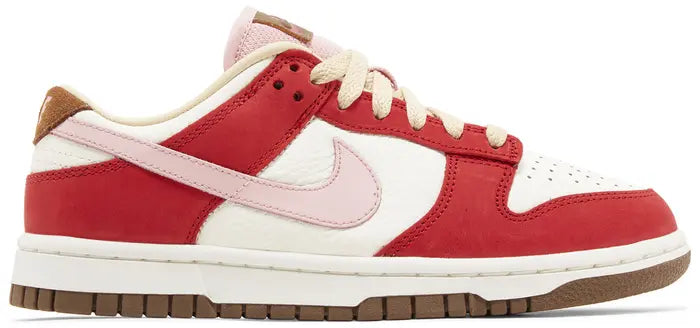 Nike Dunk Low PRM Bacon