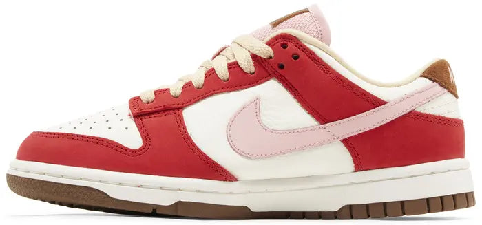 Nike Dunk Low PRM Bacon