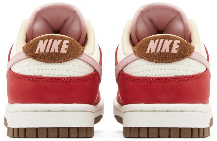 Nike Dunk Low PRM Bacon