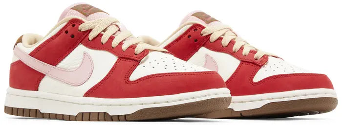 Nike Dunk Low PRM Bacon