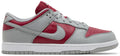 Nike Dunk Low QS CO.JP Reverse Ultraman