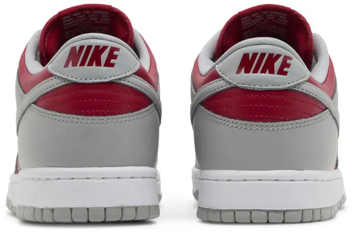 Nike Dunk Low QS CO.JP Reverse Ultraman