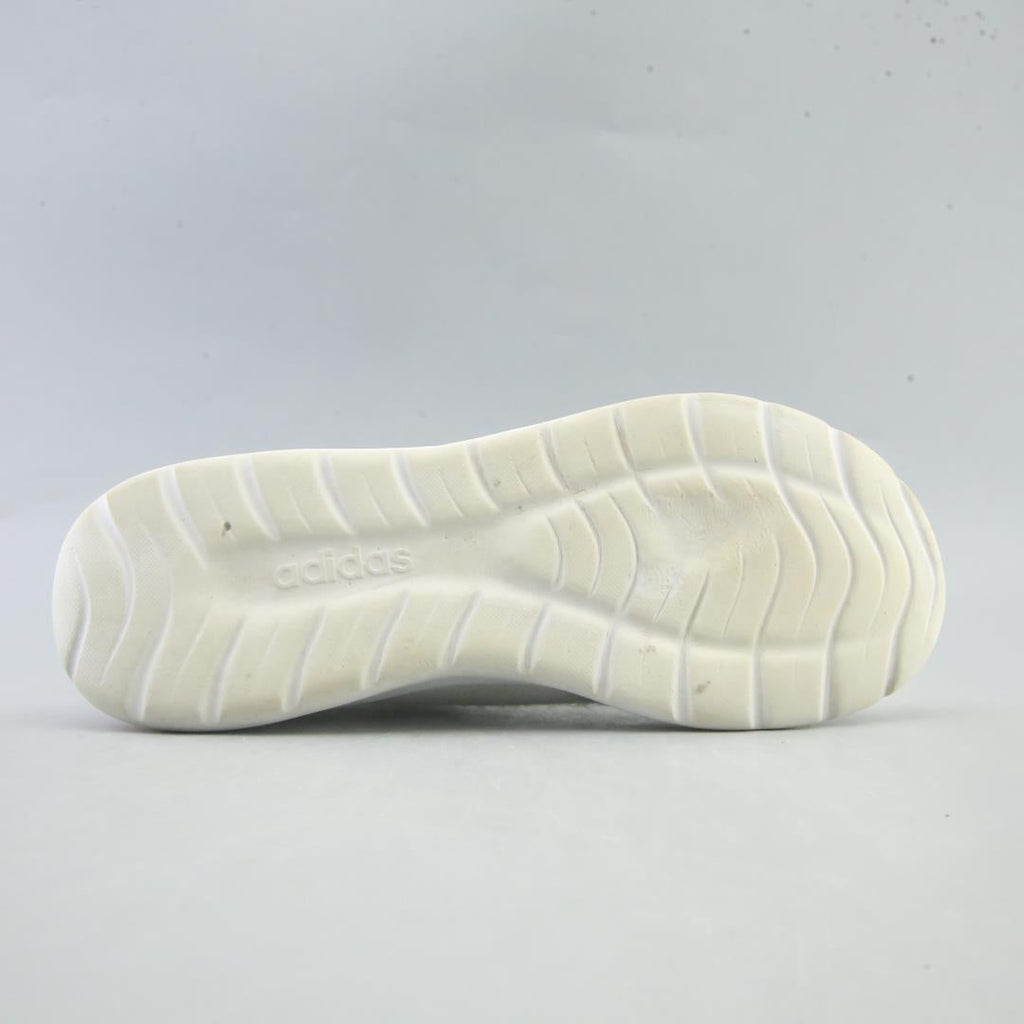 ADIDAS CLOUDFOAM PURE 2.0