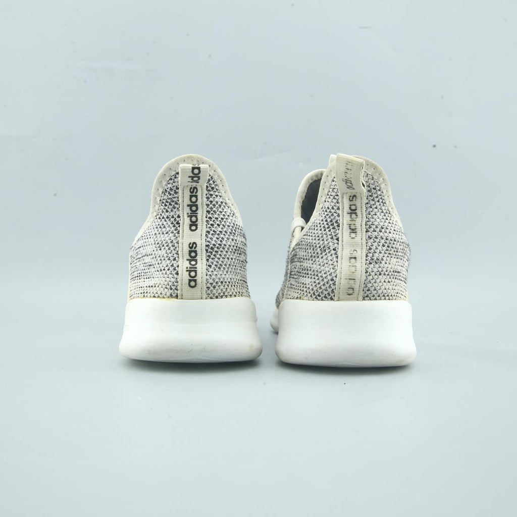 ADIDAS CLOUDFOAM PURE