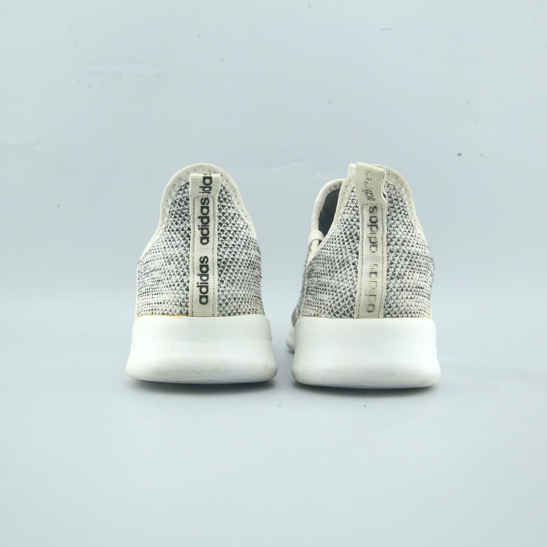 ADIDAS CLOUDFOAM PURE