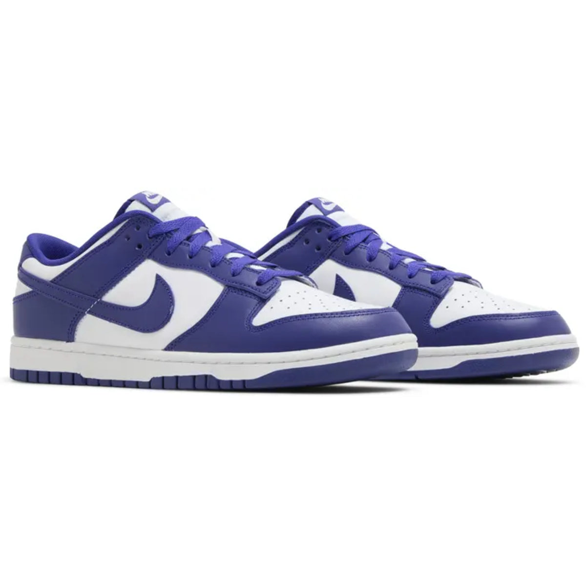 Nike Dunk Low Concord