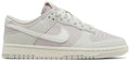 Nike Dunk Low Next Nature Platinum Violet (W)