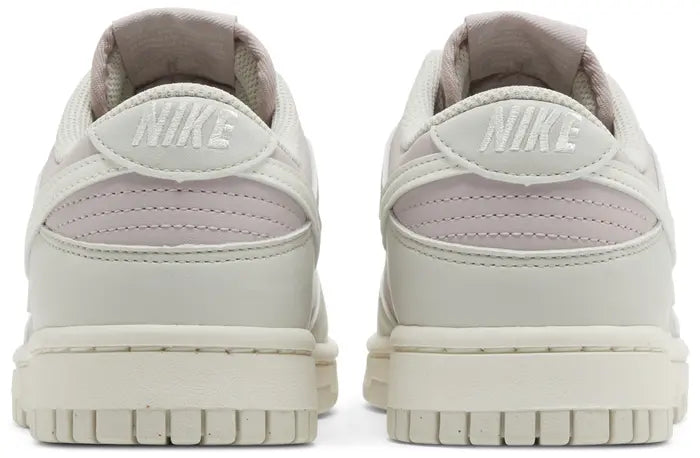 Nike Dunk Low Next Nature Platinum Violet (W)