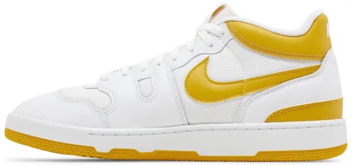 Nike Mac Attack QS SP Lemon Venom