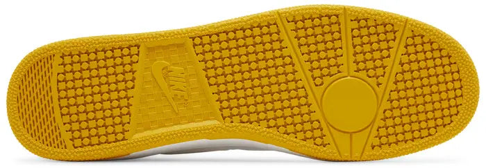 Nike Mac Attack QS SP Lemon Venom