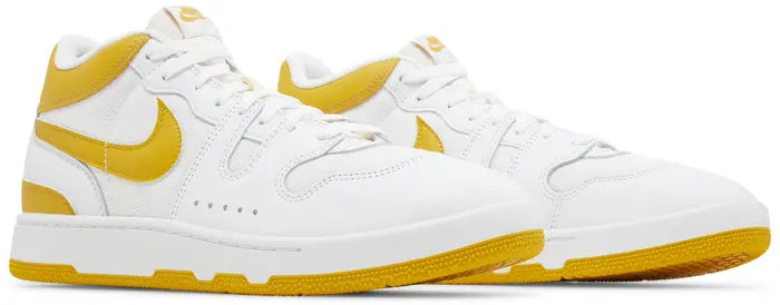 Nike Mac Attack QS SP Lemon Venom