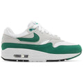 Nike Air Max 1 '87 Big Bubble Malachite (W)