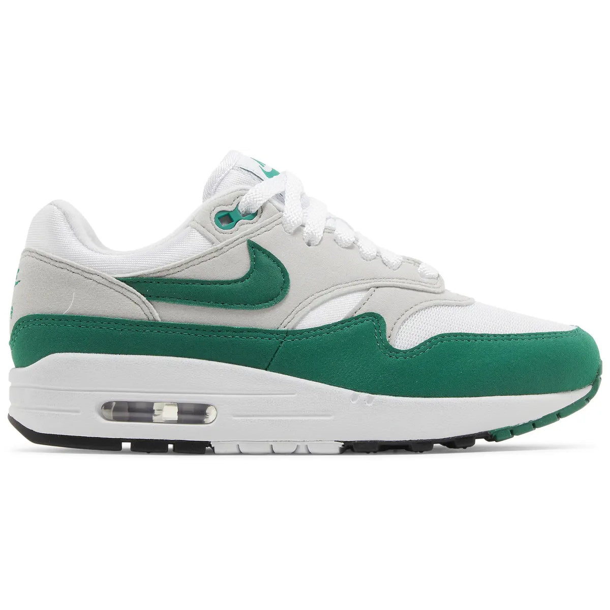 Nike Air Max 1 '87 Big Bubble Malachite (W)