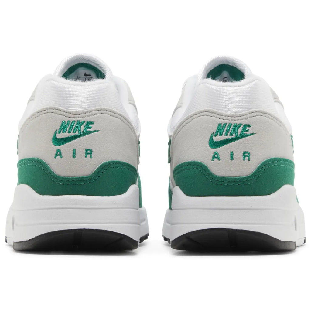 Nike Air Max 1 '87 Big Bubble Malachite (W)
