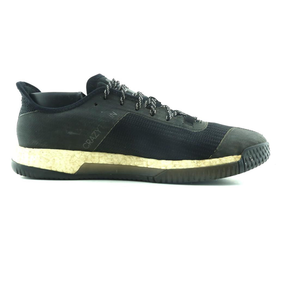ADIDAS CRAZY TRAIN ELITE