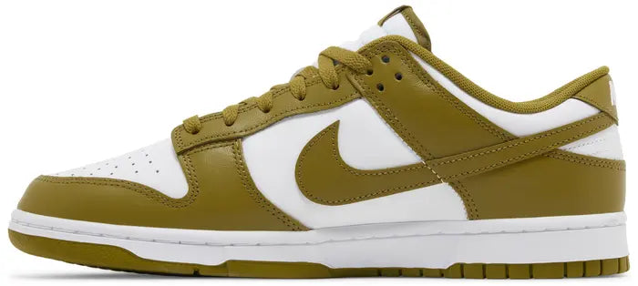 Nike Dunk Low Pacific Moss