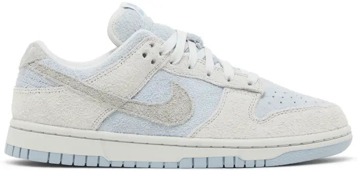 Nike Dunk Low Armory Blue (W)