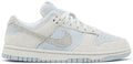 Nike Dunk Low Armory Blue (W)