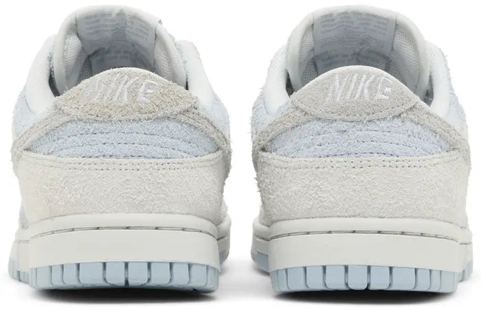 Nike Dunk Low Armory Blue (W)
