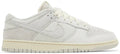 Nike Dunk Low Phantom Light Bone