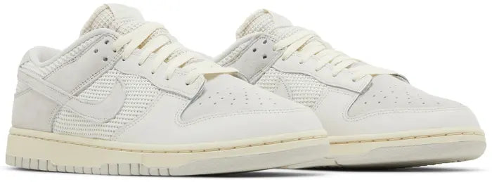 Nike Dunk Low Phantom Light Bone