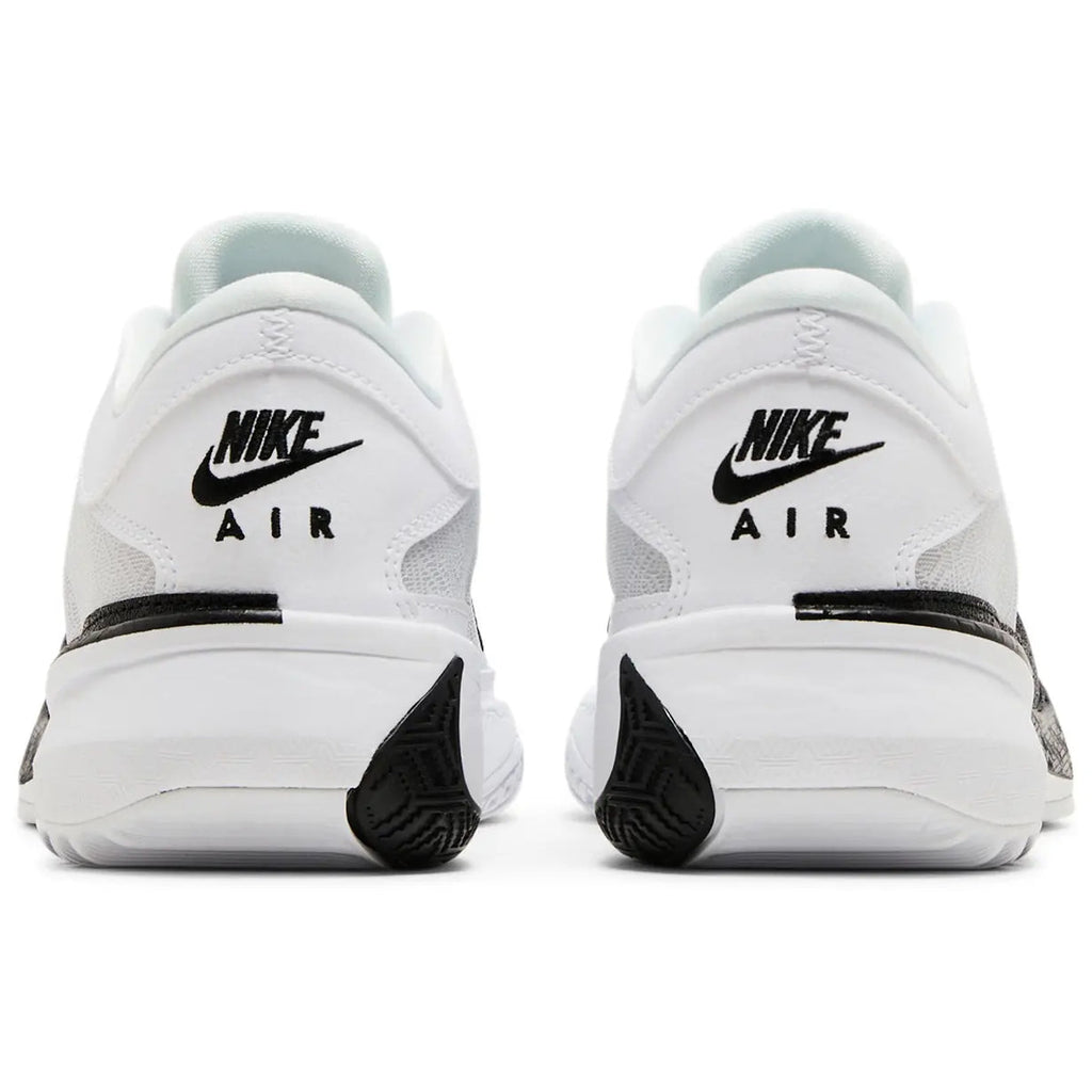 Nike Zoom Freak 5 TB White
