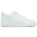 Nike Air Force 1 Mint Foam