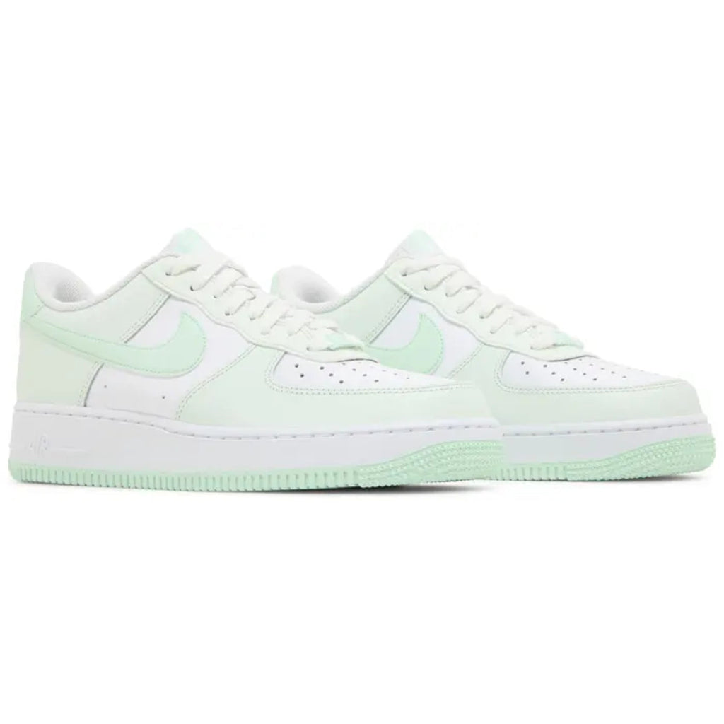 Nike Air Force 1 Mint Foam