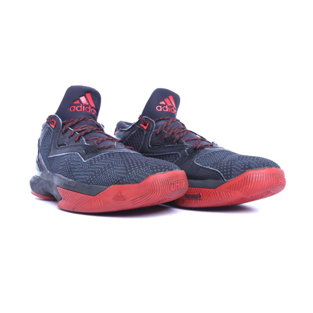 ADIDAS D LILLARD 2.0