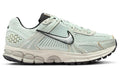 Nike Zoom Vomero 5 Light Silver Chrome (Women's)
