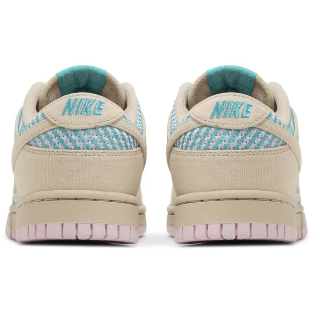 Nike Dunk Low Heat Wave (W)