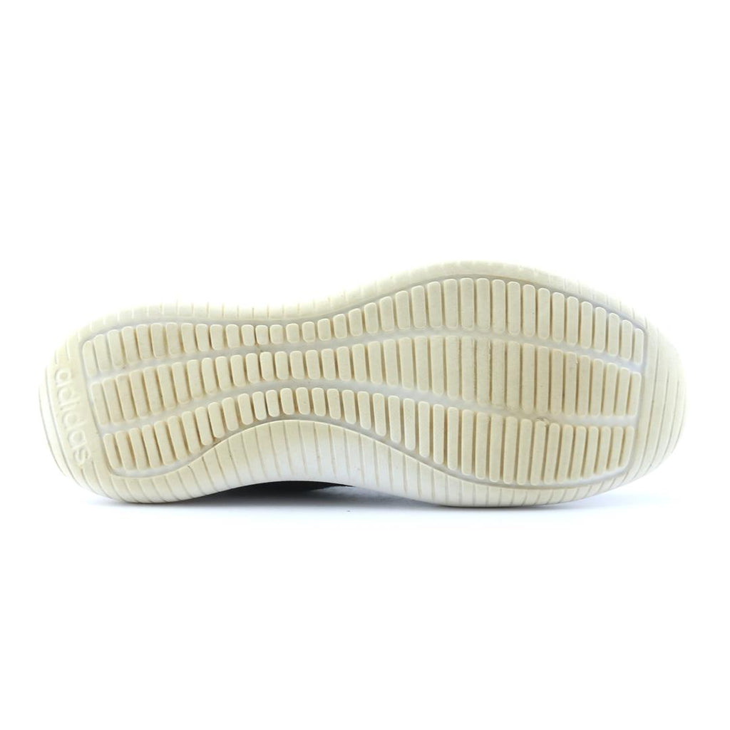 ADIDAS CLOUDFOAM QT FLEX
