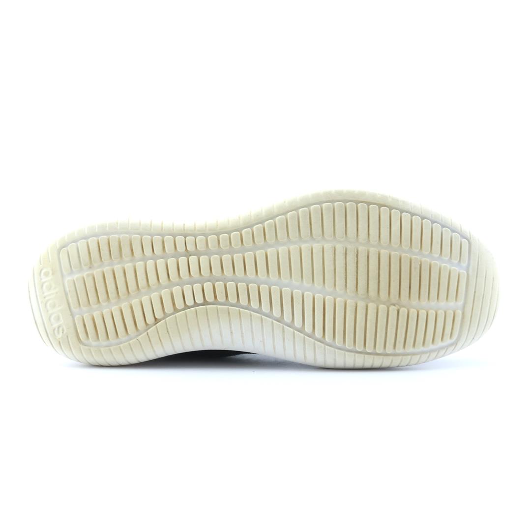 ADIDAS CLOUDFOAM QT FLEX