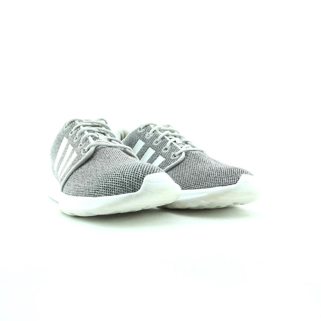 ADIDAS CLOUDFOAM PURE
