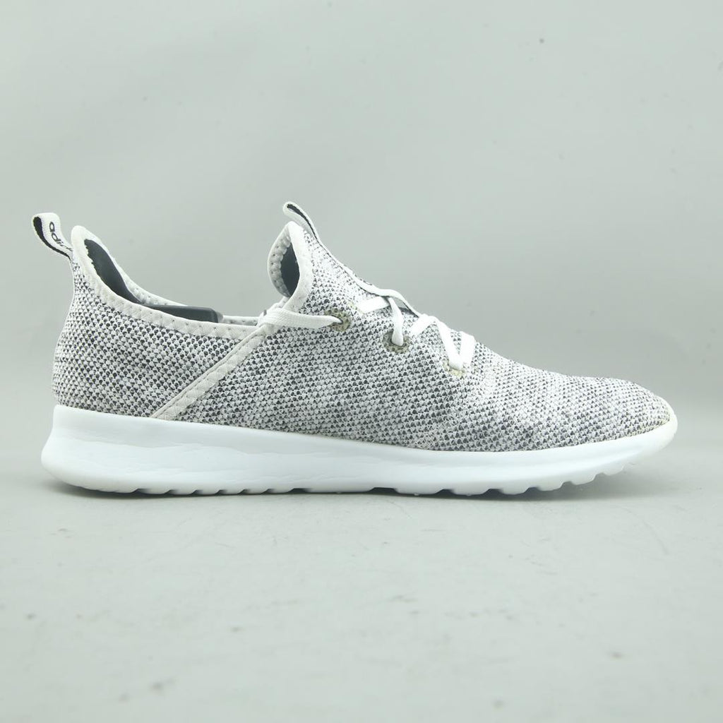 ADIDAS CLOUDFOAM PURE