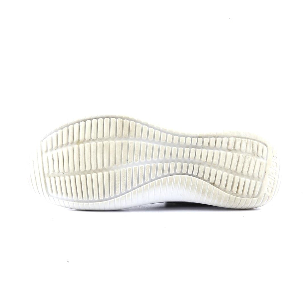 ADIDAS CLOUDFOAM QT FLEX