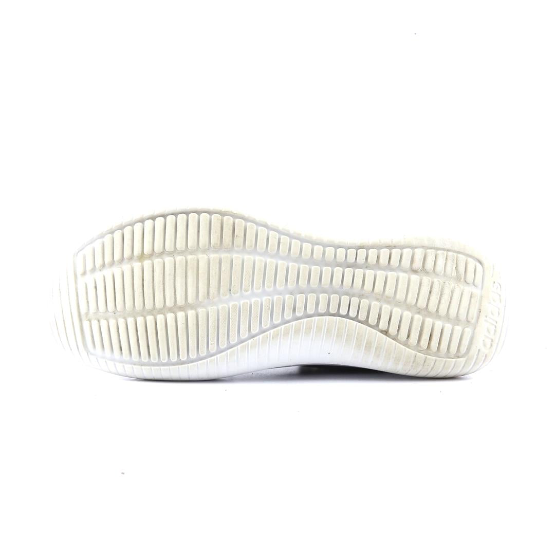 ADIDAS CLOUDFOAM QT FLEX