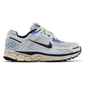 Nike Zoom Vomero 5 Blue Tint (W)