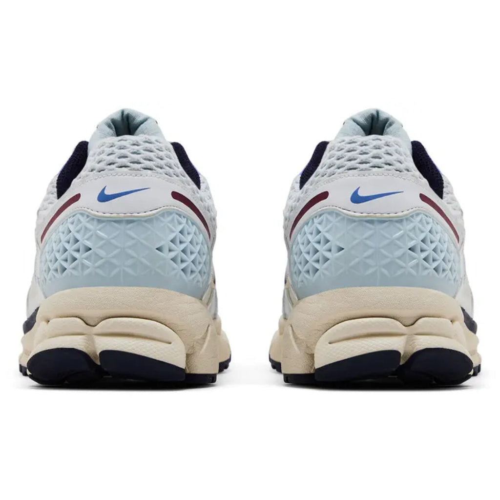 Nike Zoom Vomero 5 Blue Tint (W)