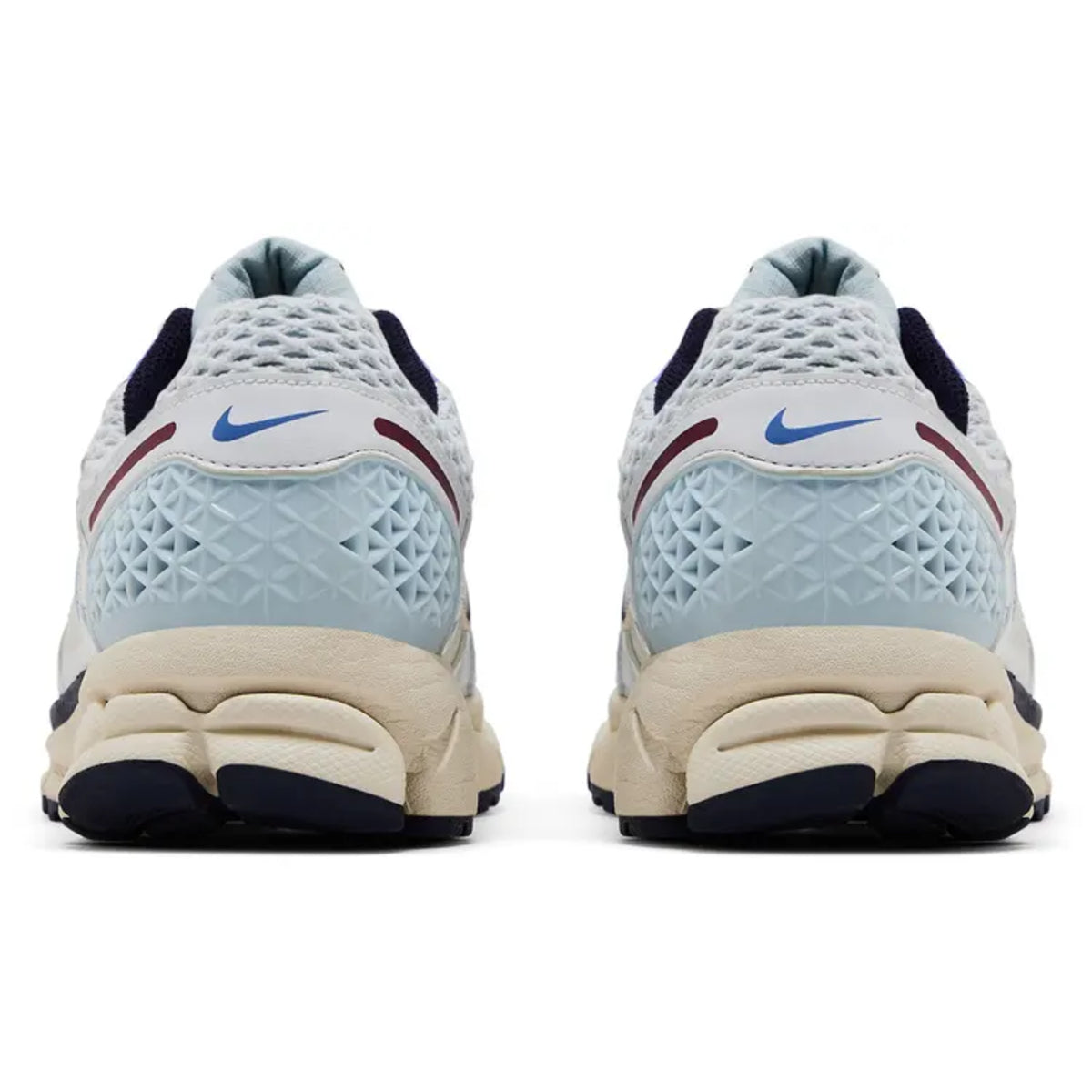 Nike Zoom Vomero 5 Blue Tint (W)