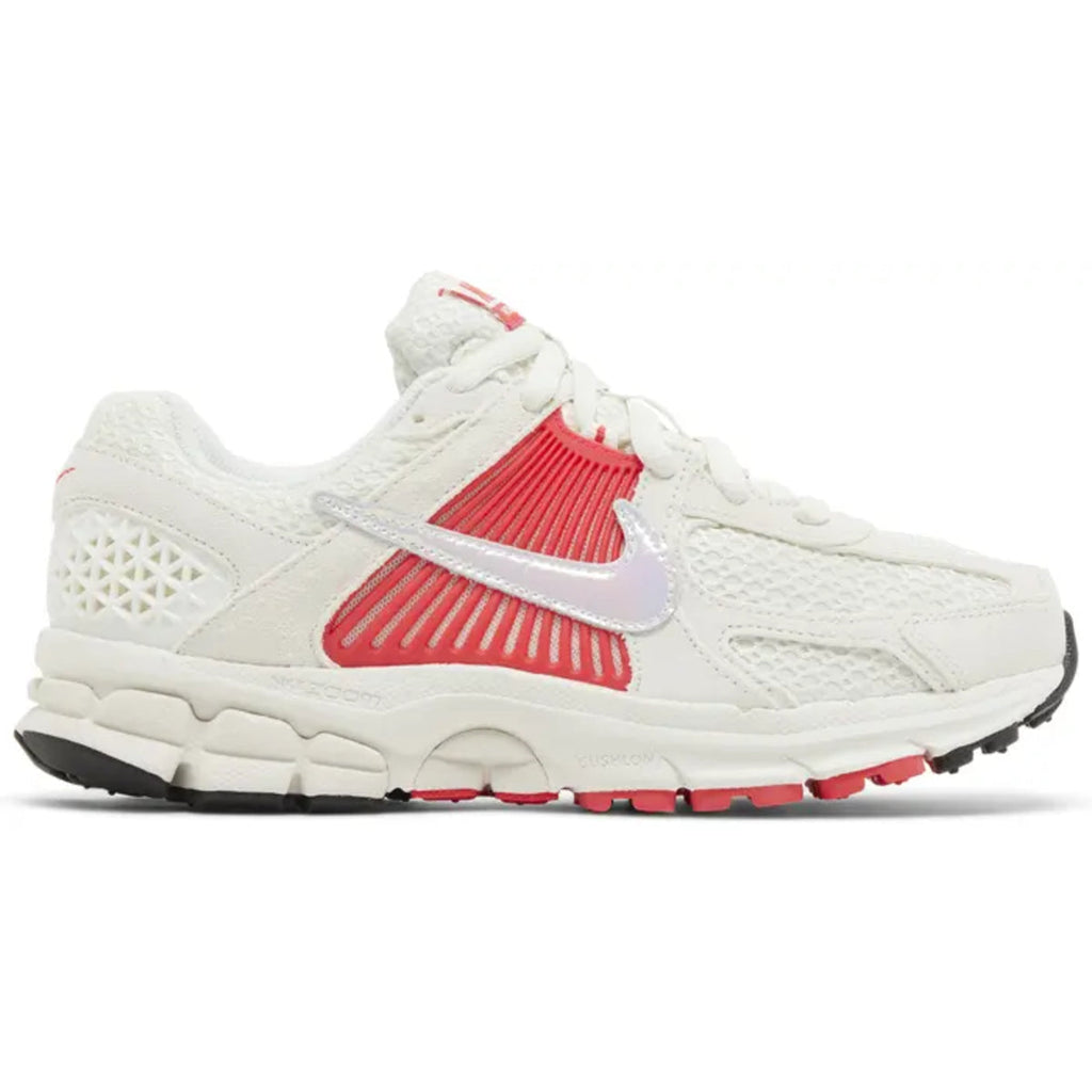 Nike Zoom Vomero 5 Siren Red (W)