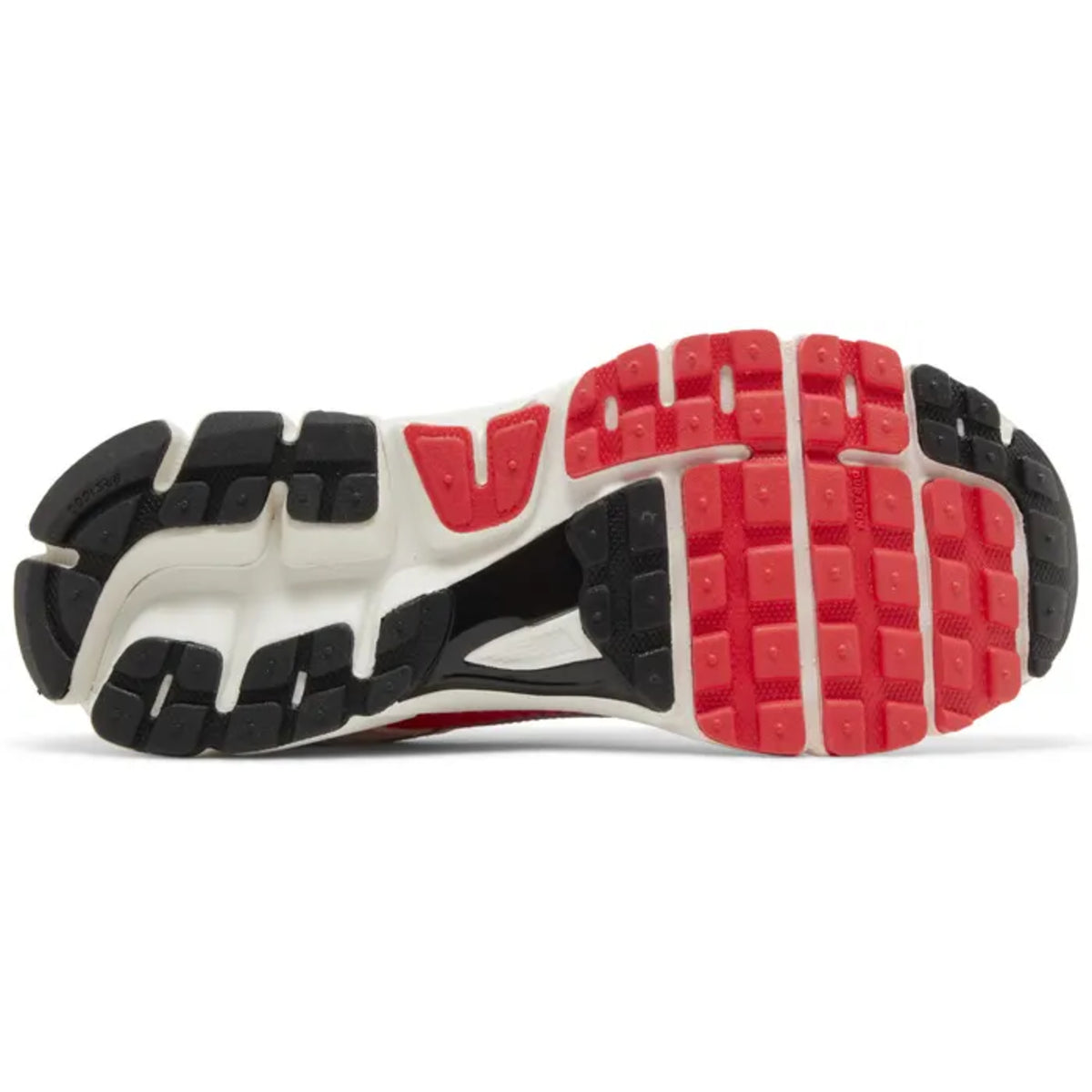Nike Zoom Vomero 5 Siren Red (W)