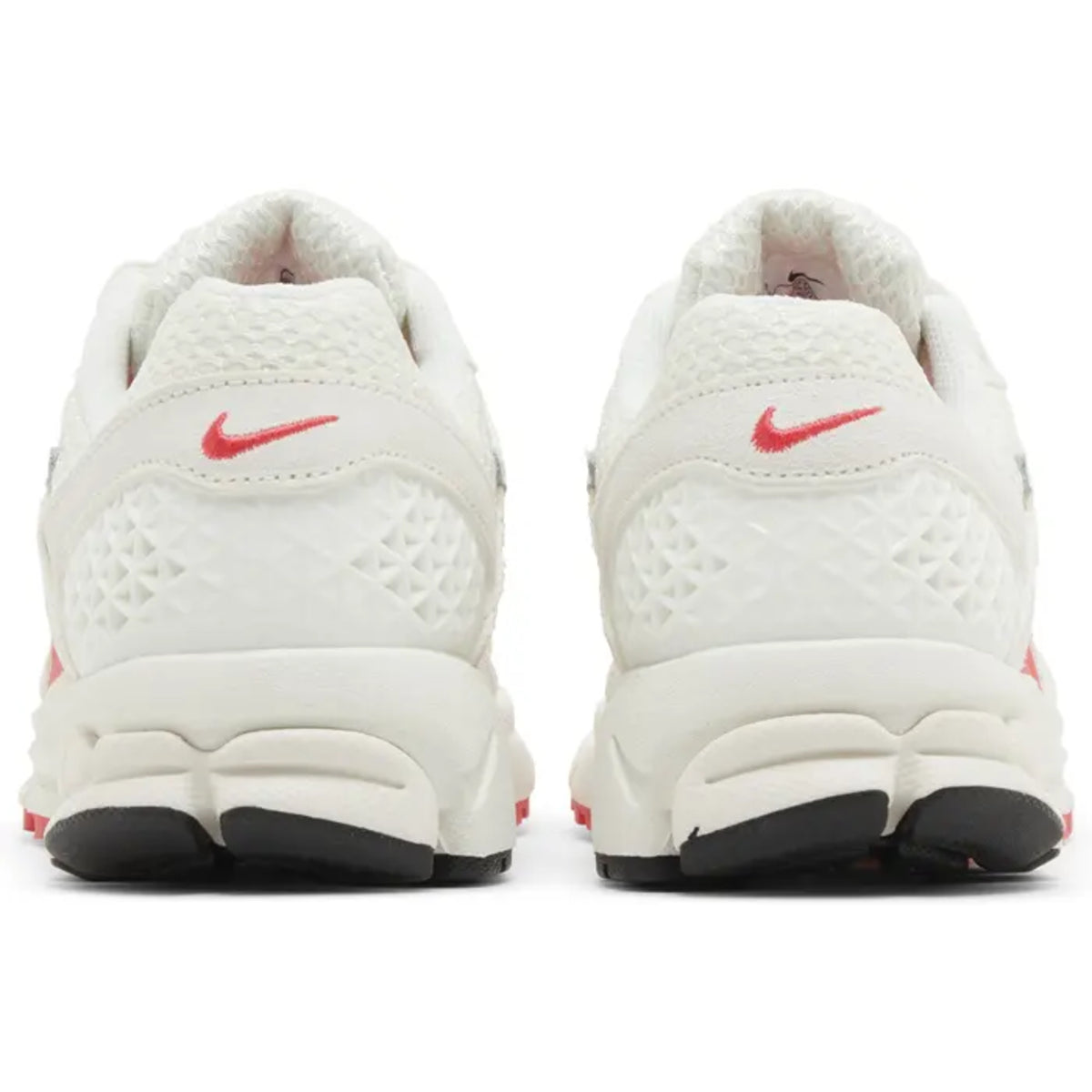 Nike Zoom Vomero 5 Siren Red (W)
