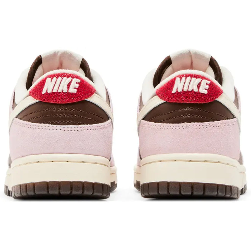 Nike Dunk Low Neapolitan (W)