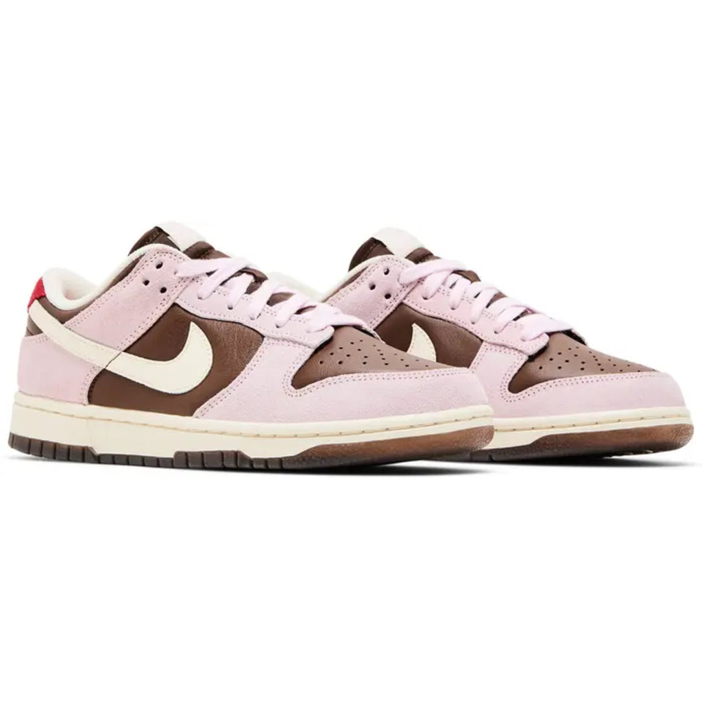 Nike Dunk Low Neapolitan (W)