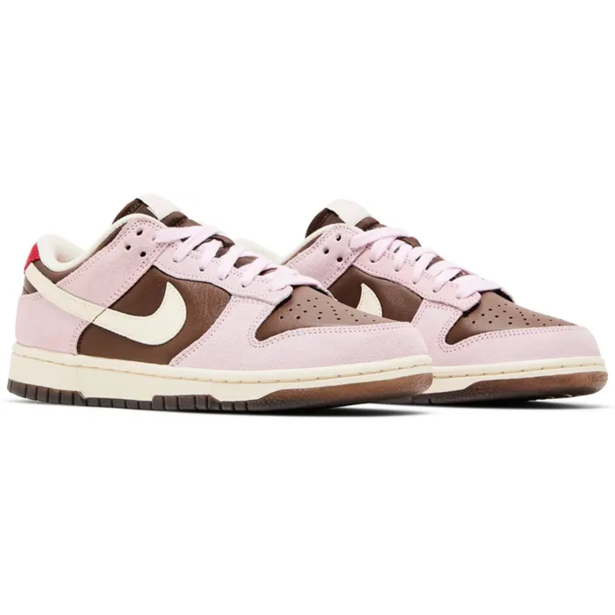 Nike Dunk Low Neapolitan (W)